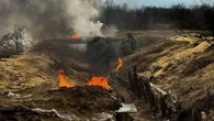 росія передасть Україні 6 тис. українських загиблих військових та цивільних - голова делегації рф