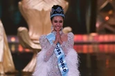 Представниця Таїланду перемогла на конкурсі Міс Світу в Індії: українка Марія Мельниченко потрапила в топ-8