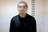 У рф підлітка засудили до 8 років за підпал Су-34 на авіабазі