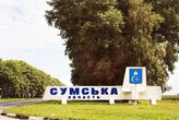 росіяни атакували цивільних на Сумщині дроном: є поранені – ОВА