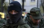 Майже 50 тисяч озброєних дезертирів армії рф тероризують окуповані території України - ЦНС