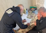 На Миколаївщині викрито схему привласнення бойових виплат: понад 500 осіб не брали участь у воєнних діях, але отримували кошти