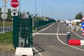 2 мільйони перетинів кордону в єЧерзі: Польща – найпопулярніший напрямок