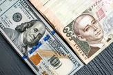 Як зберегти заощадження в умовах валютних коливань: поради економіста