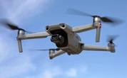 Україна має альтернативні розвідники замість Mavic, продаж яких Києву припинив Пекін - Коваленко