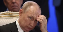 Абсолютно реально: посол про створення трибуналу для путіна цьогоріч