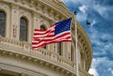 США можуть стати на заваді планам Європи позбутися залежності від російського газу - NYT