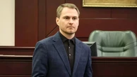 Кравченко зустрівся з представниками USUBC: обговорили відшкодування ПДВ, результати CRS, виконання рішень судів