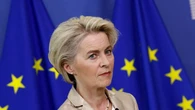 Єврокомісія пропонує ще на рік продовжити захист для українців, які тікають від війни - фон дер Ляйєн