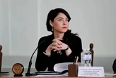 Мамкине партнерство: голова АРМА Дума марить іноземним бізнесом поки активи залишаються без управителів