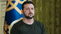 рф не передала обіцяний меморандум: черговий російський обман і ще одна причина для санкцій - Зеленський