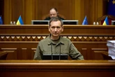 Керівники компанії, яка супроводжує ремонтну документацію для гелікоптерів Ми-8 в Україні, мають російські паспорти – Веніславський