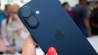 Відео з новим iPhone 17 з’явилося в мережі за тиждень до його офіційної презентації