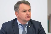 "В "Євросолідарності" просят Мадяра та Вереса помовчати про українські ракети, забувши, як Порошенко саботував випуск "Нептуна" - військові