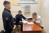 Злочин у київському СІЗО: після загибелі арештанта, у суді відповідатимуть як ув'язнені, так і працівники ізолятору