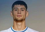 Новий форвард “Динамо” Бленуце виявився фанатом "русского миру"? У клубі відреагували на скандальні репости футболіста