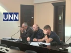 Заручник НАБУ? Чому справа генерала СБУ Вітюка активізувалася тільки зараз і скидається на помсту