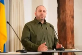 Єрмак і Умєров провели важливі консультації з ключовими міжнародними партнерами України: деталі