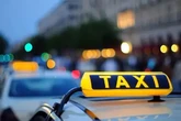 У Харкові таксист відмовився обслуговувати пасажирку українською: мовний омбудсмен нагадала, які можуть бути за це штрафи