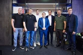 Україна прагне забезпечити 98% населення якісним мобільним інтернетом до 2030 року - Мінцифри