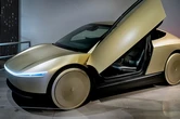Robotaxi вийшов за межі Остіна у Техасі: Tesla відкриває безпілотне авто для всіх