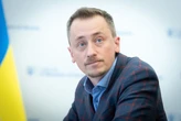 Квартира у Києві, пів мільйона зарплати та кредит: що задекларував новий міністр економіки Соболєв