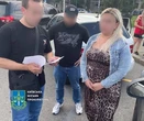 Скандально відому службовими застіллями у КМДА Марину Радову затримали на хабарі: деталі