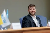 Квартира, земельні ділянки та авто за 1,5 млн грн: що в декларації нового міністра соцполітики Улютіна