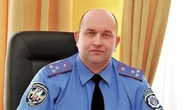 Ексзаступник начальника ДАІ і соратник Януковича торгував нелегальними боєприпасами в розпал війни, але замість суду мобілізувався в ЗСУ за "схемою Насірова"