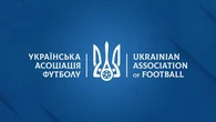68 команд, сліпий жереб, без додаткового часу: УАФ презентувала оновлений формат проведення Кубка України