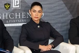 “Нульова толерантність” під питанням: голова АРМА Дума намагається виправдатись через розслідування САП