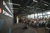 Операційна ефективність вийшла на перше місце: експертка KSE про трансформацію сфери закупівель