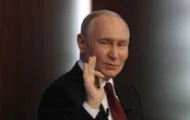 кремль використовує ядерні погрози для розриву зв'язків США з Україною та НАТО - ISW