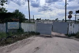 Сміттєзвалище під Фастовом могло перерости в екологічну катастрофу, троє посадовців отримали підозру - прокуратура