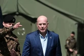 Вашингтон готує передачу Patriot Україні через європейські закупівлі і розглядає продаж із власних запасів - Вітакер