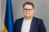 Без власного житла, проте з двома автівками та зарплатою в 1,5 млн гривень: декларація Тараса Качки