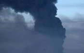 Удар по російській Брянщині: завод "Стрєла", попередньо, більше не може працювати - ЦПД