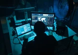 російські хакери атакували урядові сайти Румунії під час виборів