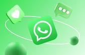 Meta запроваджує рекламу в WhatsApp та обіцяє зробити її ненабридливою