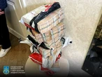 В Україні викрили багатомільйонну схему закупівлі техніки для армії: чотирьом посадовцям військового формування оголошено про підозру