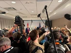 Трамп: торговельна угода між США та Канадою досяжна, але є розбіжності