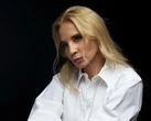 Євро дорожчає швидше, ніж долар: чому гривня втрачає позиції - пояснення фінансової експертки Олени Сосєдки