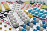 Виробники інноваційних ліків звернулися до влади: заборона маркетингових договорів не знизила цін на препарати для населення, як очікувалося