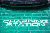 Львівщина обігнала Київ за темпами росту парку електрокарів: які бестселери