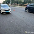 У Харкові водійка Ford збила двох 76-річних жінок на переході, одна загинула
