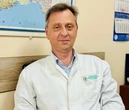 За майже п’ять років Центром Шалімова проведено близько 250 трансплантацій органів від посмертного донора
