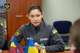 "Повний фарш" за 2,8 млн грн: АРМА хоче оновити автопарк топовим Hyundai за кошти платників податків