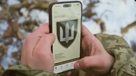 Найчастіше застосунком "Армія+" користуються у Сухопутних військах: вже опрацьовано 130 тис. електронних рапортів