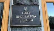 Єрмак поговорив з радниками з питань нацбезпеки Північної Європи та Балтії. Йшлося про переговори у Джидді