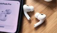 AirPods зможуть перекладати розмови в реальному часі завдяки оновленню iOS 19